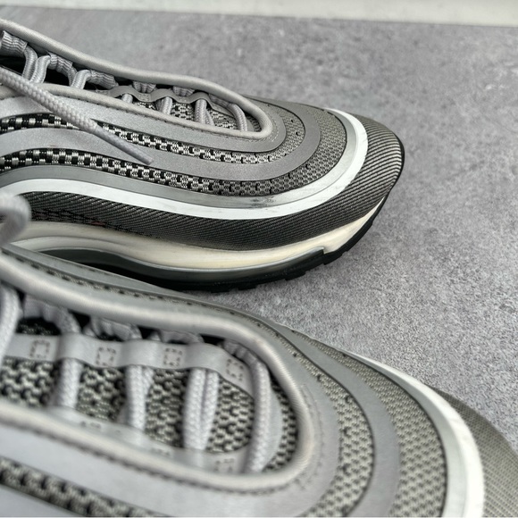Nike Air Max 97 - Picture 3 of 7